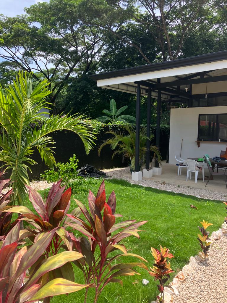 2 bed Single Family Homes For Sale in Samara, Guanacaste - thumb 13