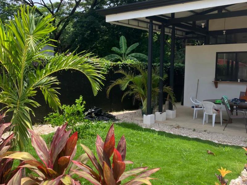 2 bed Single Family Homes For Sale in Samara, Guanacaste - thumb 13