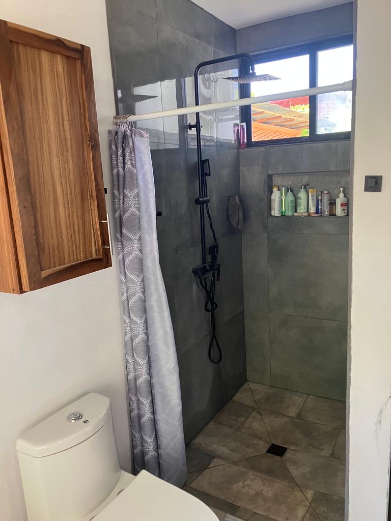 2 bed Single Family Homes For Sale in Samara, Guanacaste - thumb 10