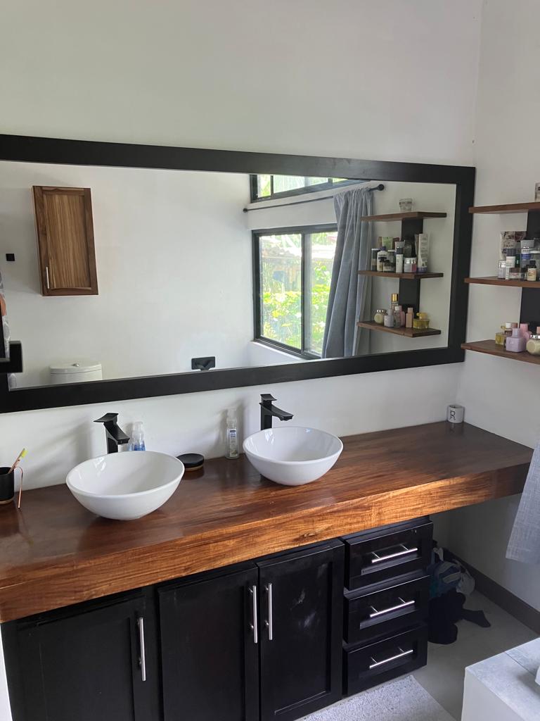 2 bed Single Family Homes For Sale in Samara, Guanacaste - thumb 8