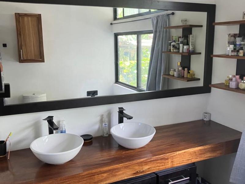 2 bed Single Family Homes For Sale in Samara, Guanacaste - thumb 8