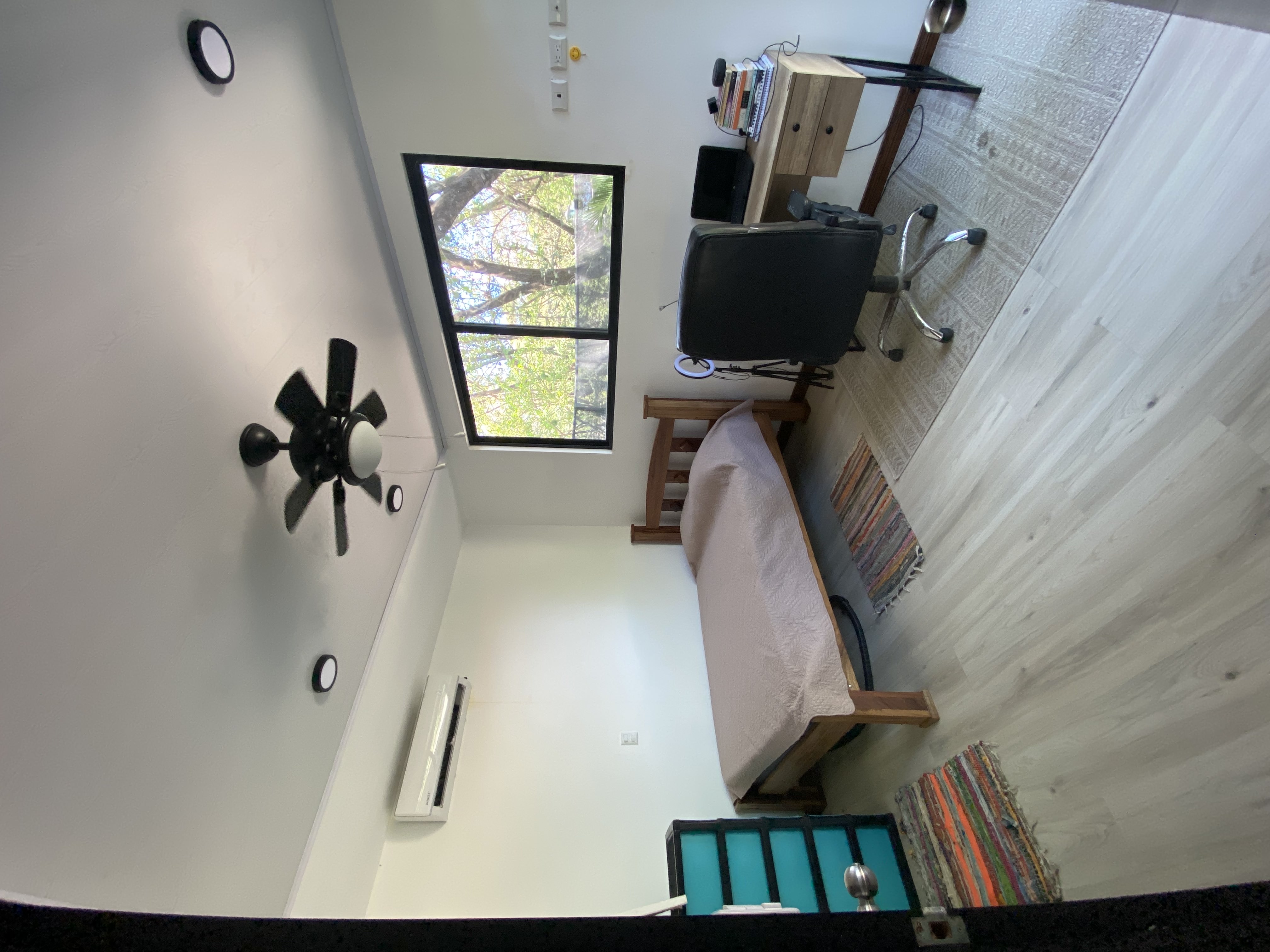 2 bed Single Family Homes For Sale in Samara, Guanacaste - thumb 21