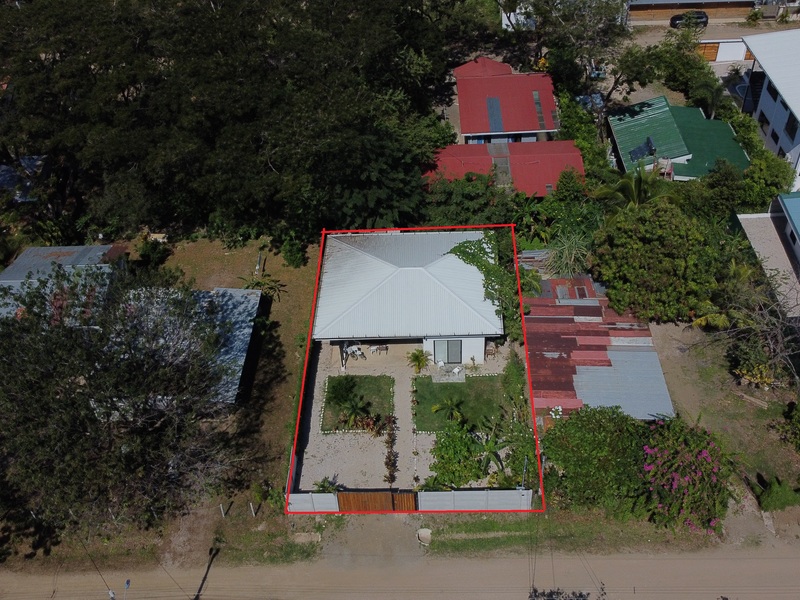 2 bed Single Family Homes For Sale in Samara, Guanacaste - thumb 14