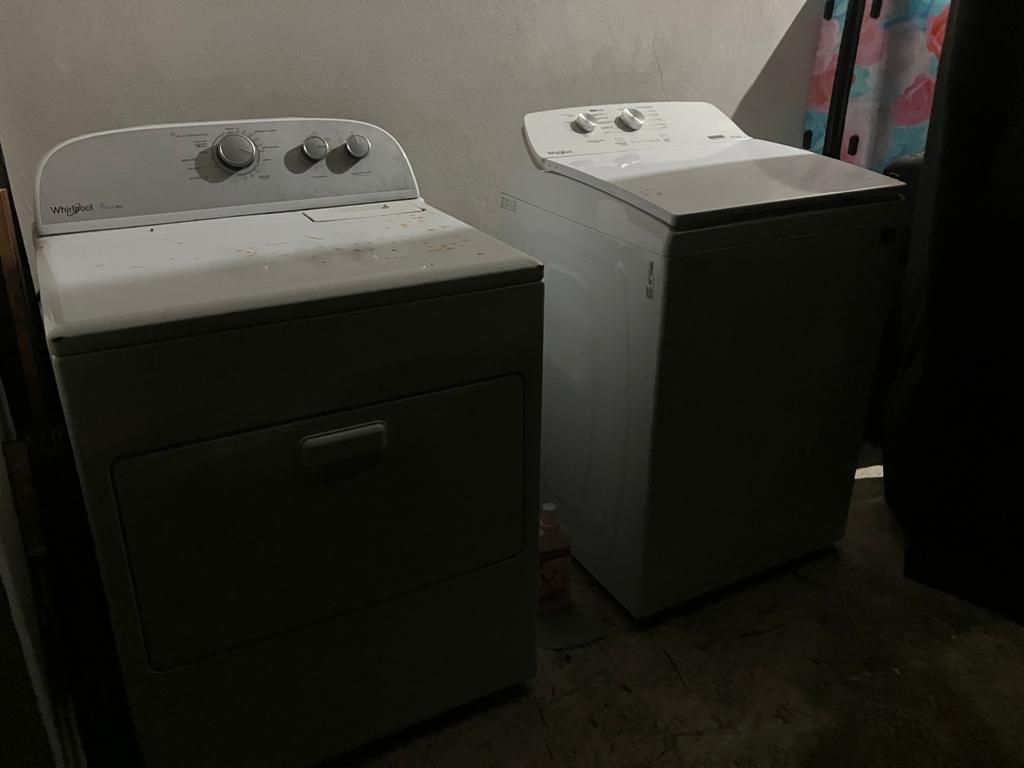 2 bed Single Family Homes For Sale in Samara, Guanacaste - thumb 7