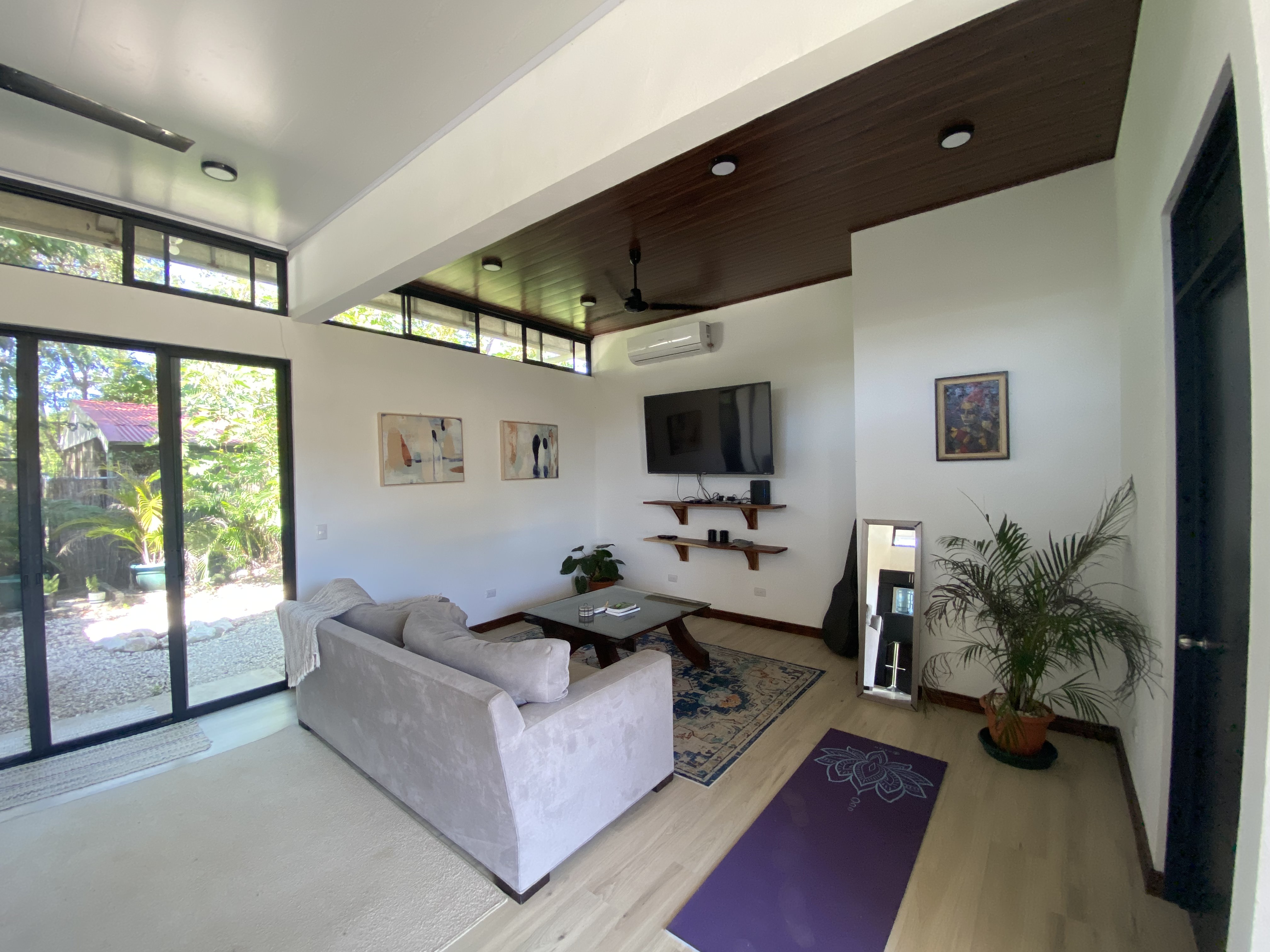 2 bed Single Family Homes For Sale in Samara, Guanacaste - thumb 22