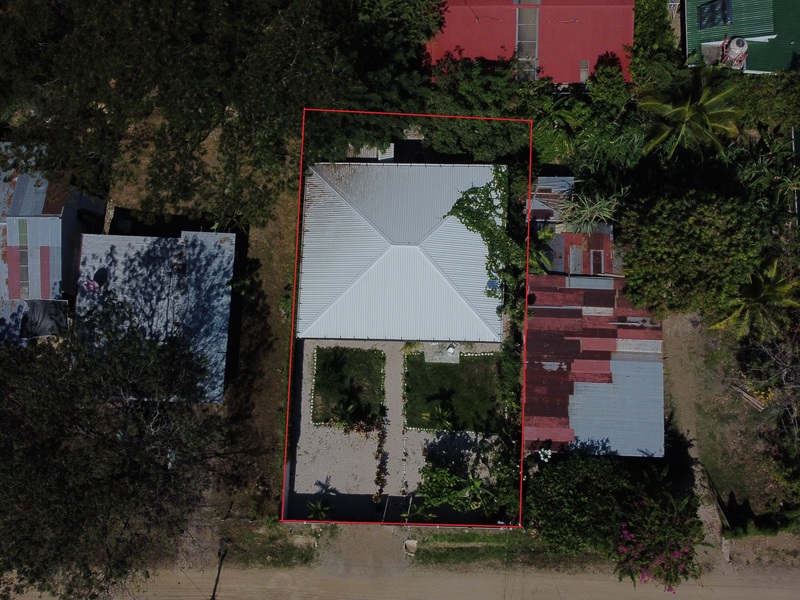 2 bed Single Family Homes For Sale in Samara, Guanacaste - thumb 15