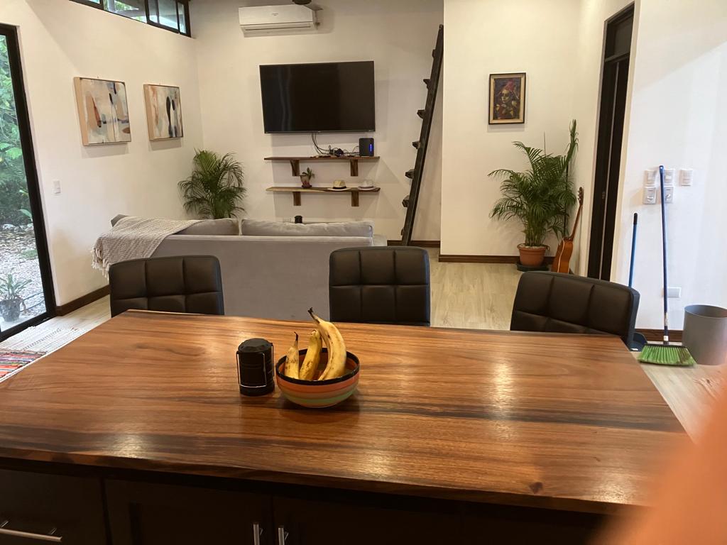 2 bed Single Family Homes For Sale in Samara, Guanacaste - thumb 3