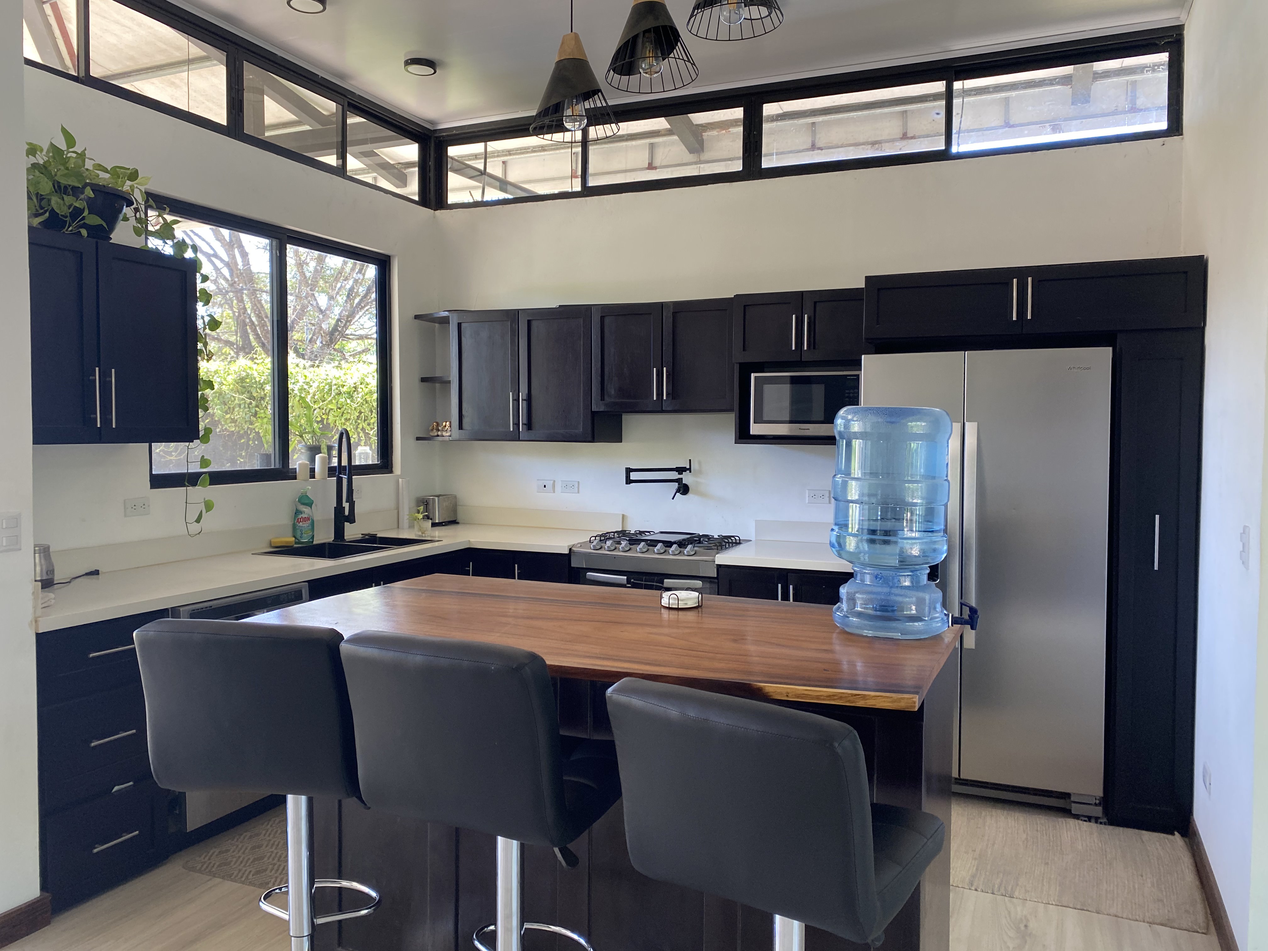 2 bed Single Family Homes For Sale in Samara, Guanacaste - thumb 18