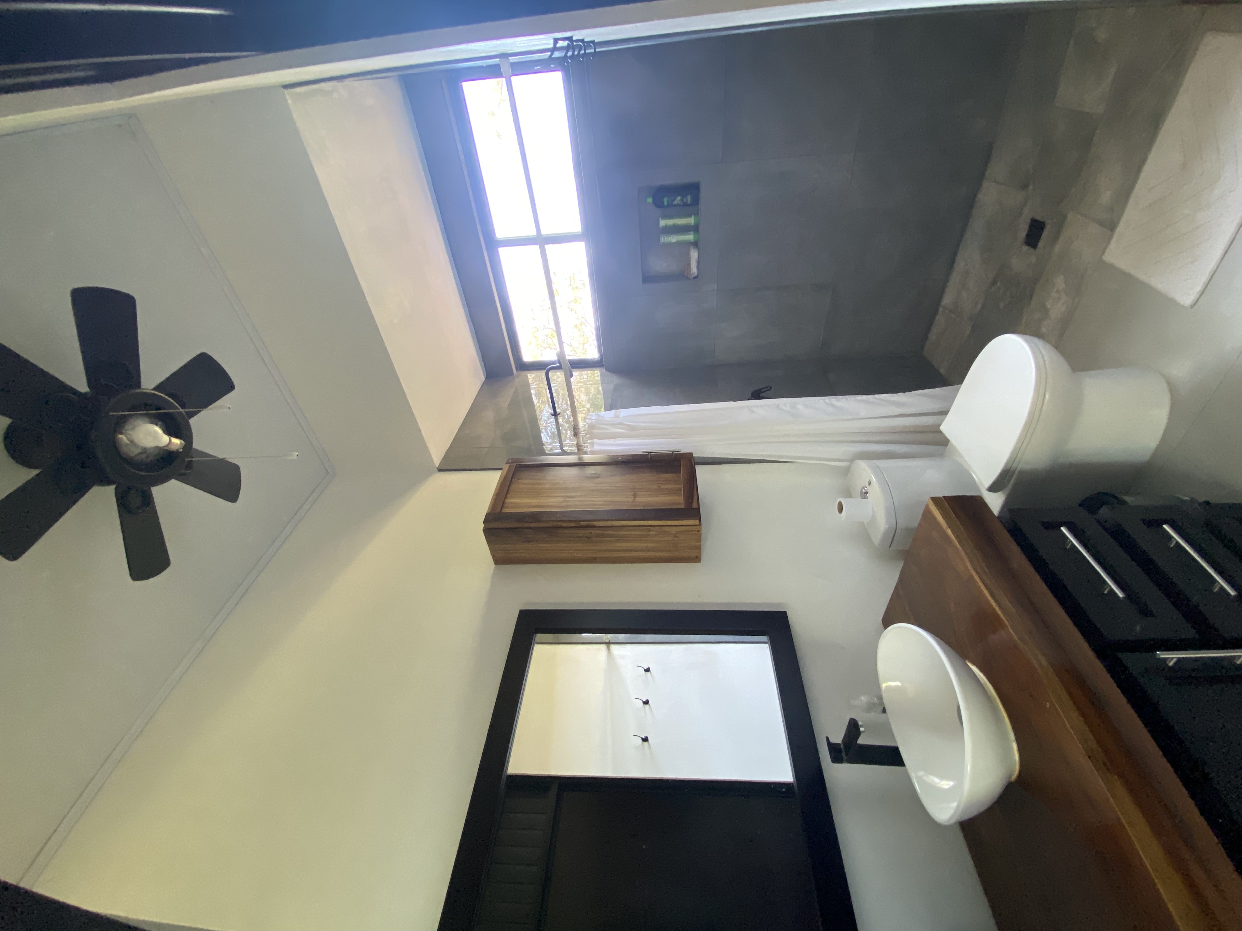 2 bed Single Family Homes For Sale in Samara, Guanacaste - thumb 23