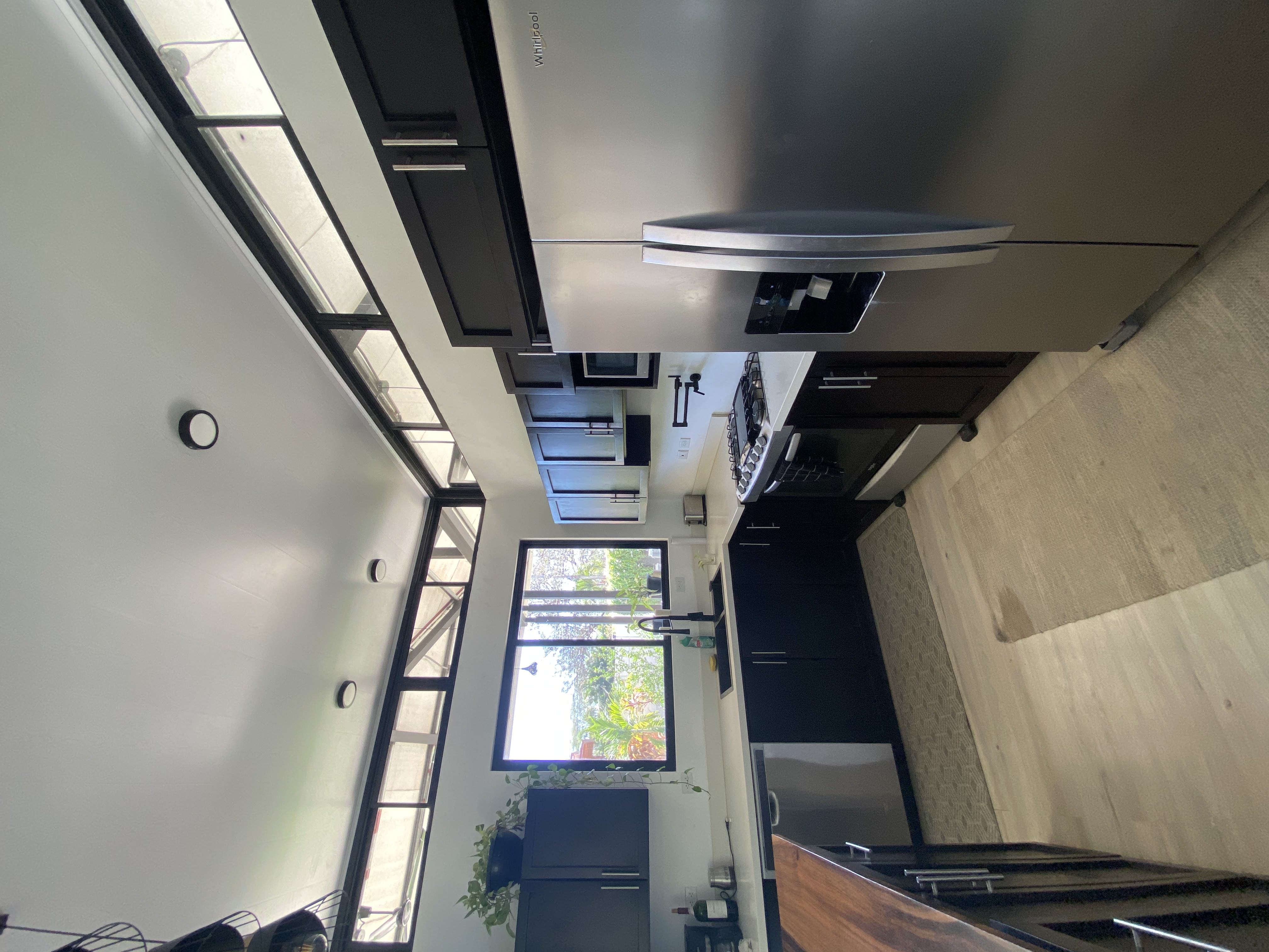 2 bed Single Family Homes For Sale in Samara, Guanacaste - thumb 19