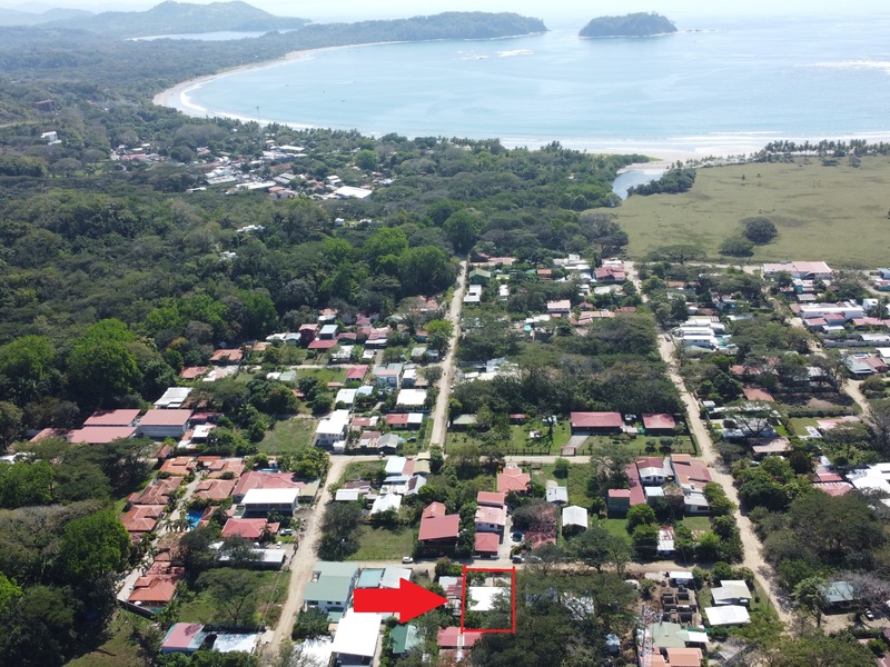 2 bed Single Family Homes For Sale in Samara, Guanacaste - thumb 17