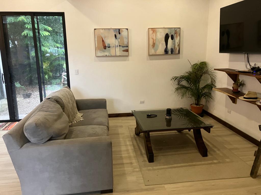 2 bed Single Family Homes For Sale in Samara, Guanacaste - thumb 4