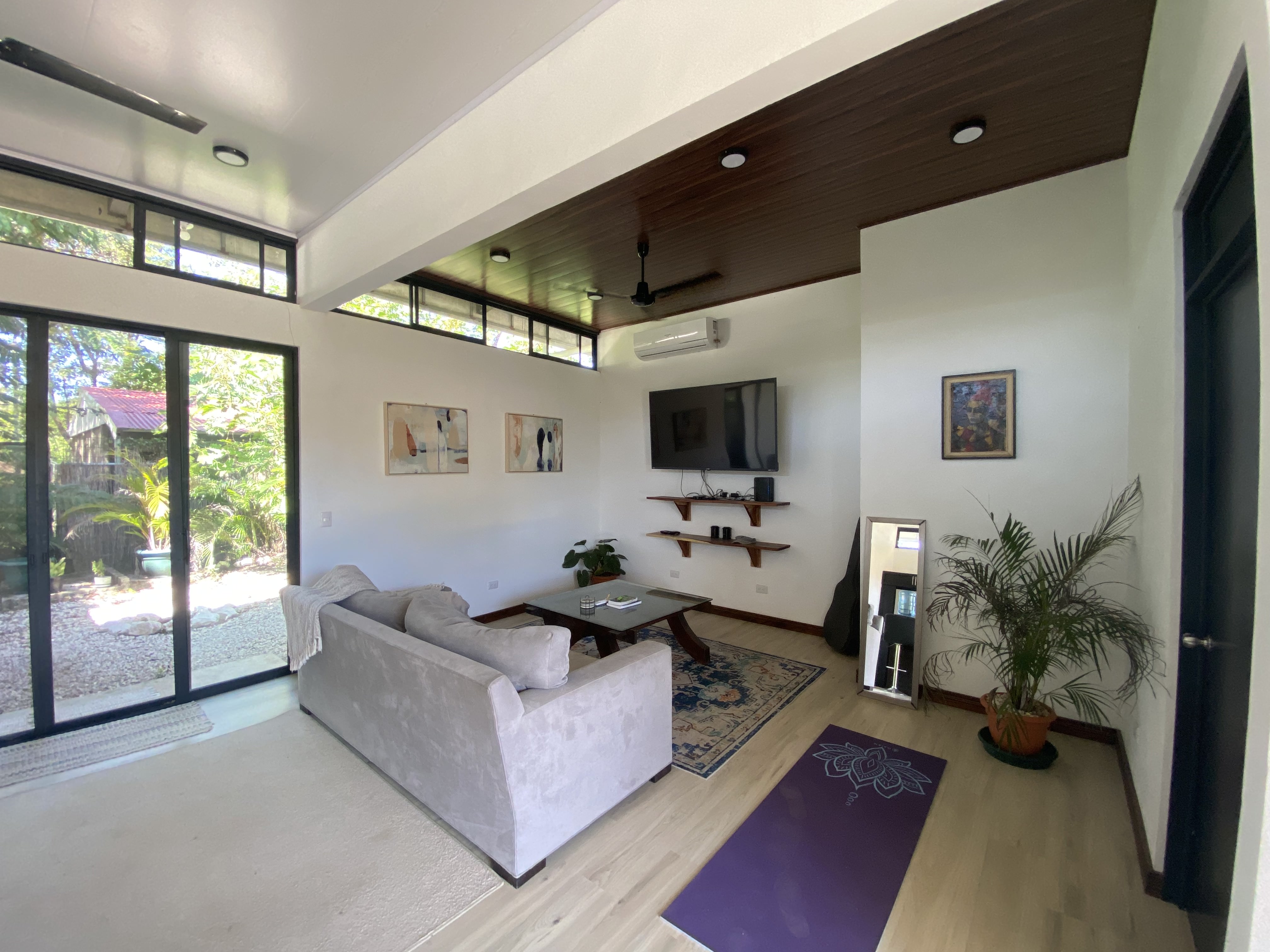 2 bed Single Family Homes For Sale in Samara, Guanacaste - thumb 24