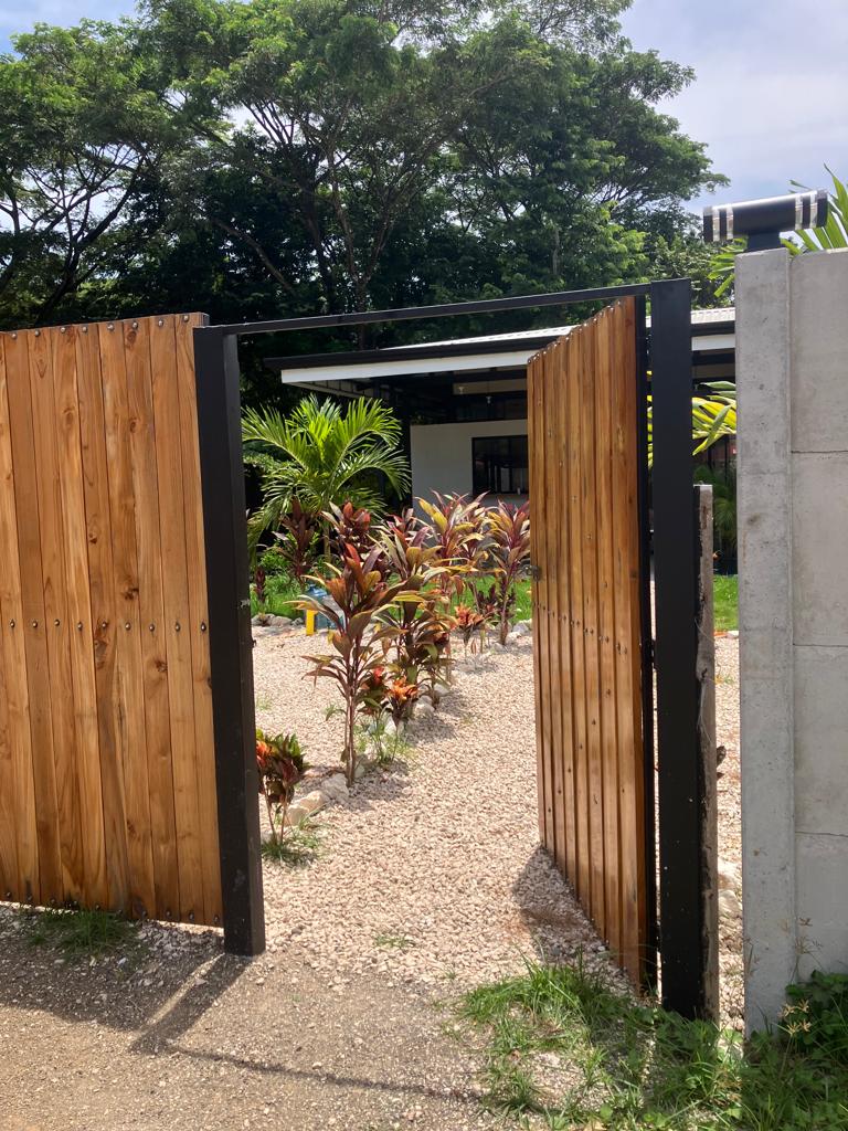 2 bed Single Family Homes For Sale in Samara, Guanacaste - thumb 12