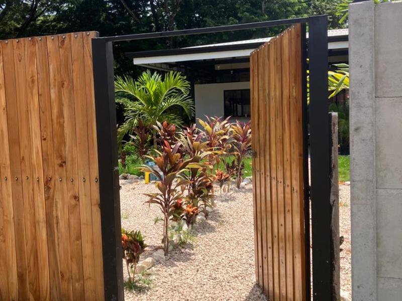 2 bed Single Family Homes For Sale in Samara, Guanacaste - thumb 12