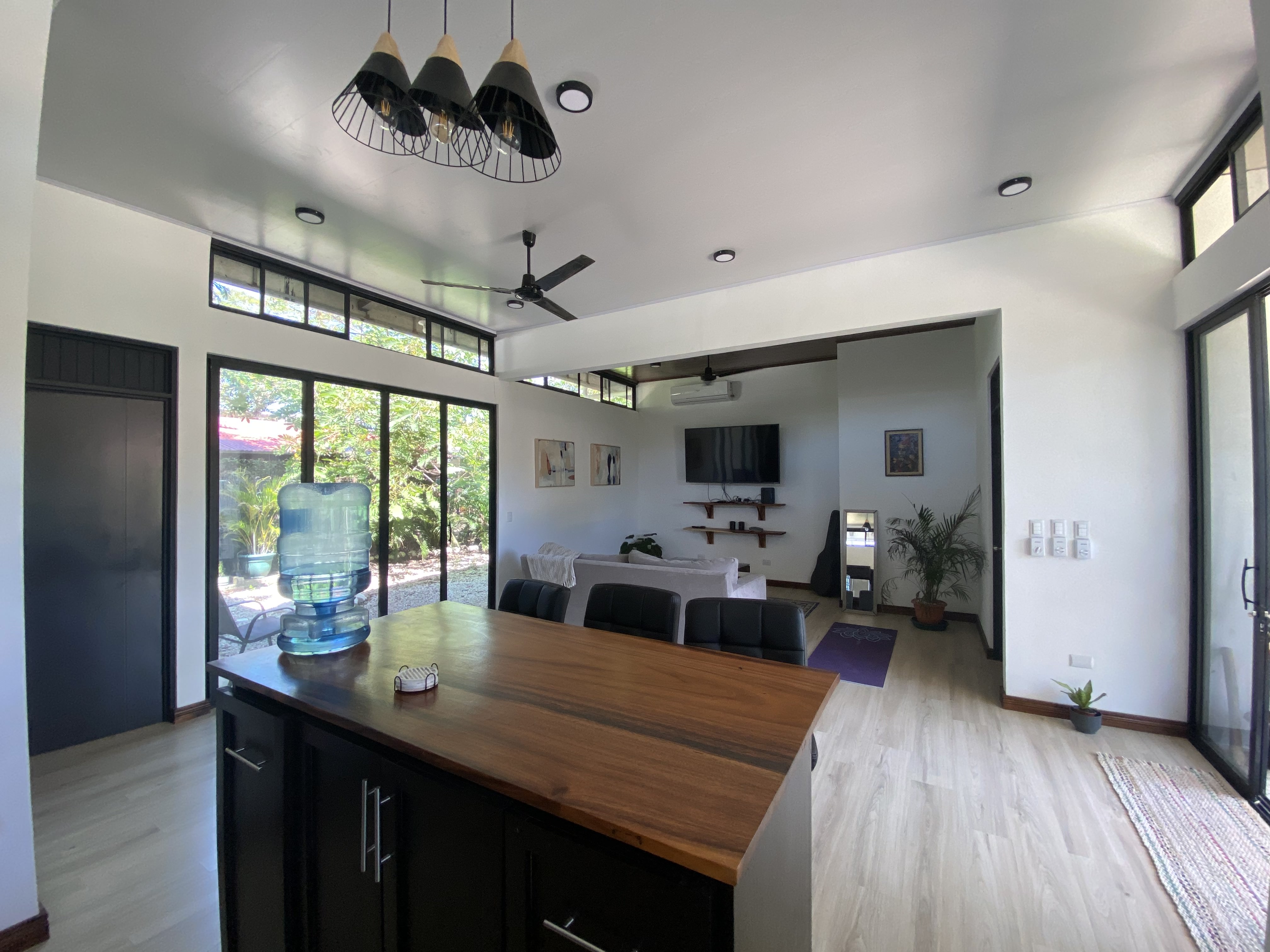 2 bed Single Family Homes For Sale in Samara, Guanacaste - thumb 29