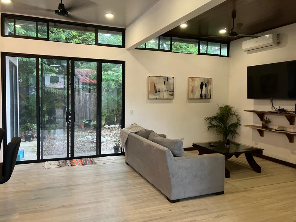 2 bed Single Family Homes For Sale in Samara, Guanacaste - thumb 6