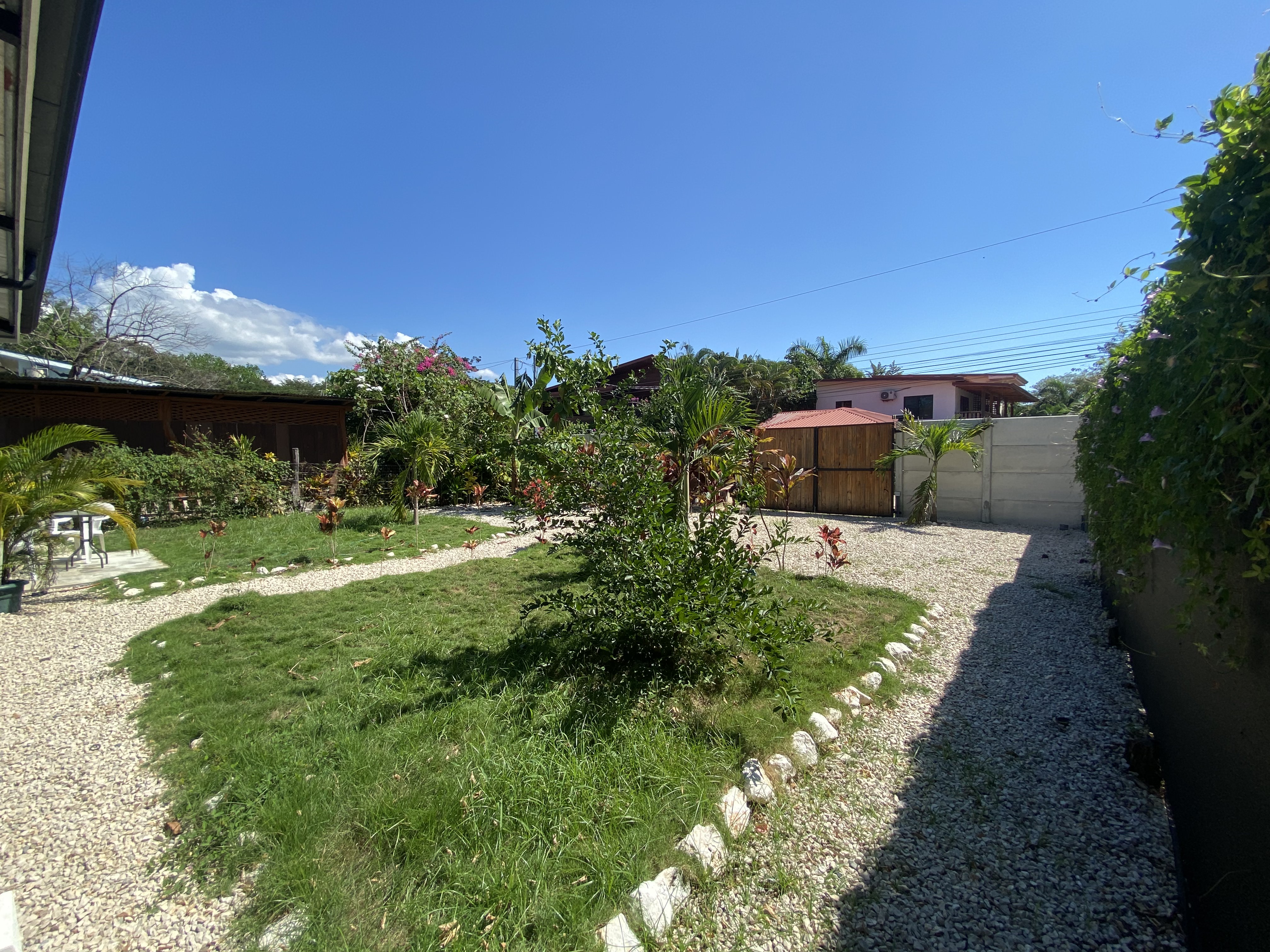 2 bed Single Family Homes For Sale in Samara, Guanacaste - thumb 30