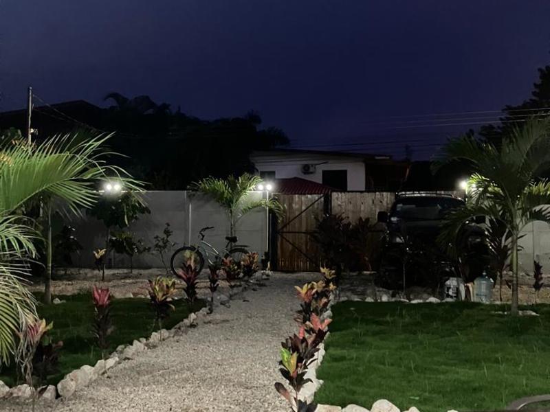 2 bed Single Family Homes For Sale in Samara, Guanacaste - thumb 5