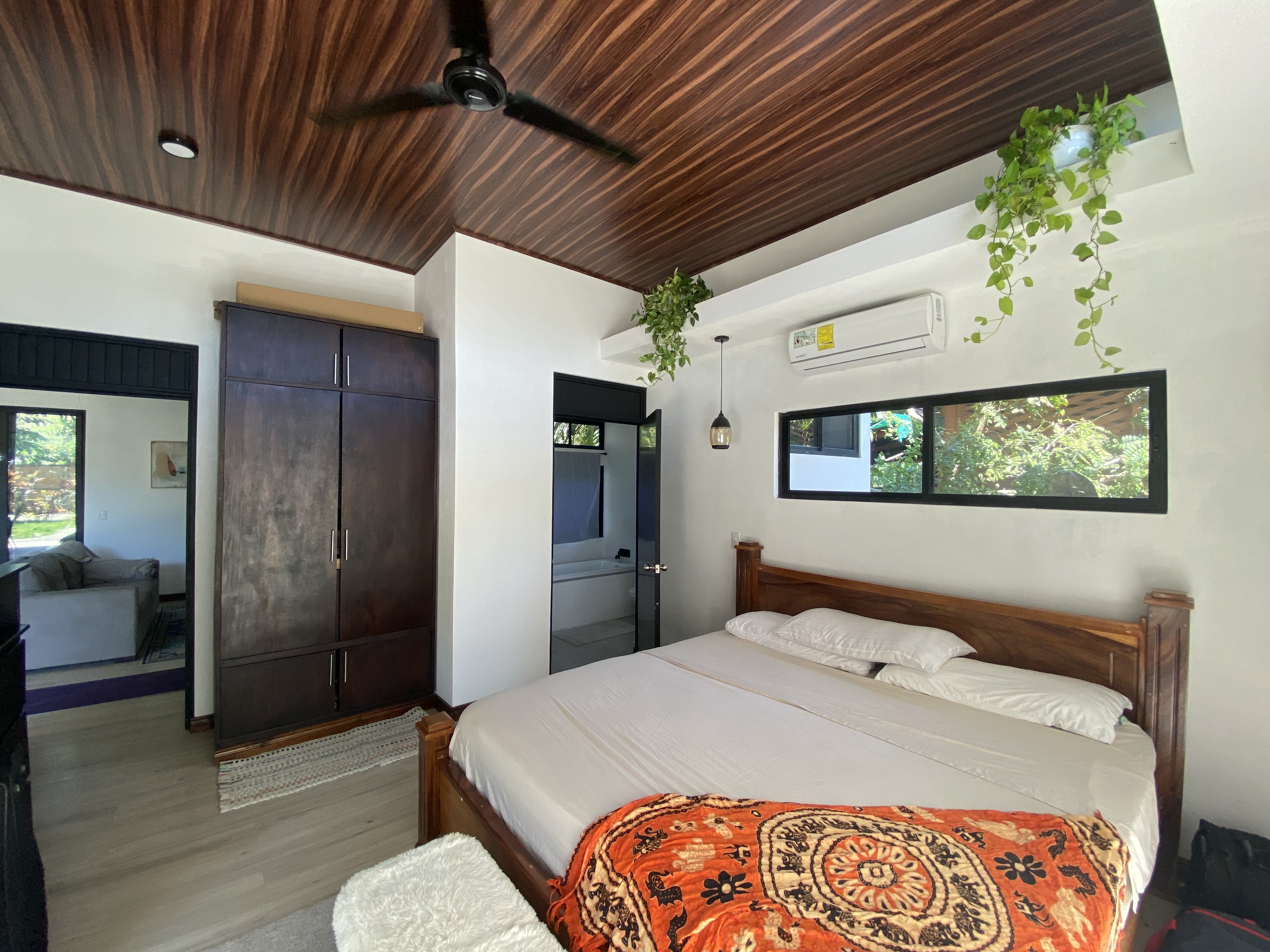 2 bed Single Family Homes For Sale in Samara, Guanacaste - thumb 27