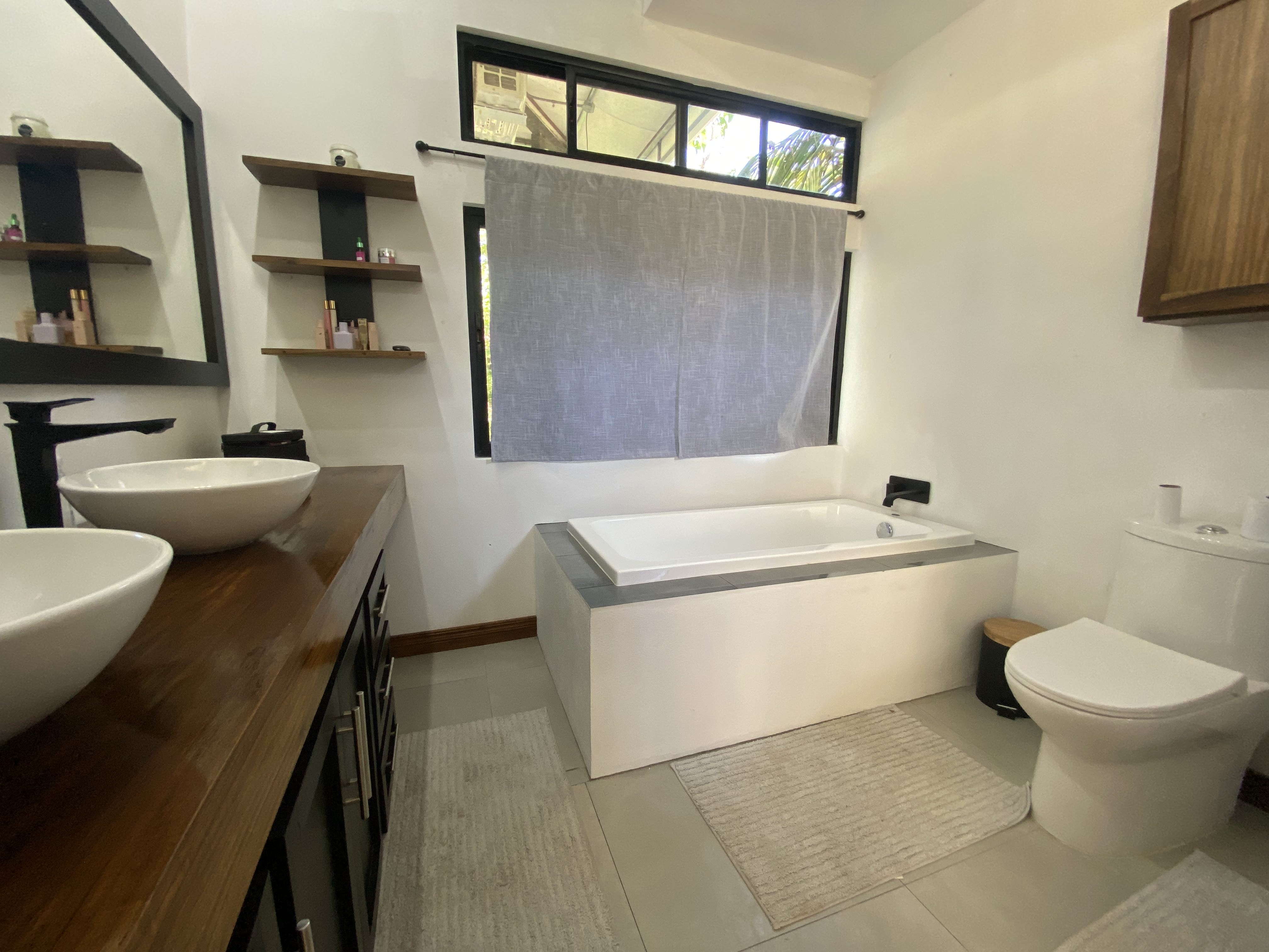 2 bed Single Family Homes For Sale in Samara, Guanacaste - thumb 28