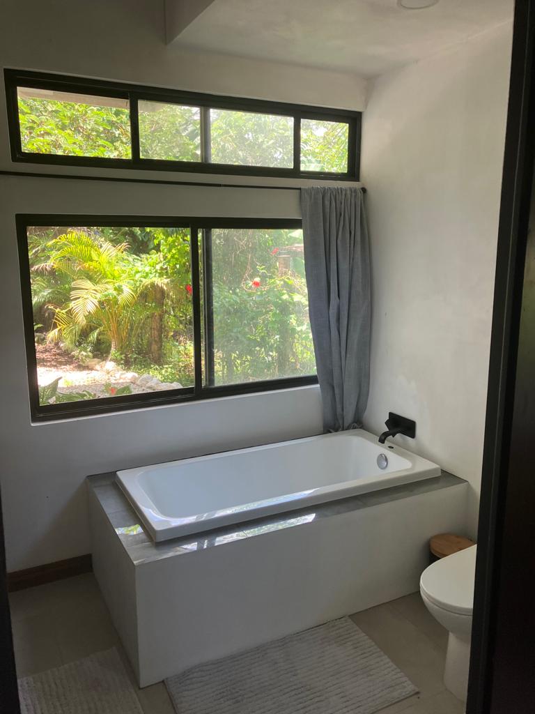 2 bed Single Family Homes For Sale in Samara, Guanacaste - thumb 9