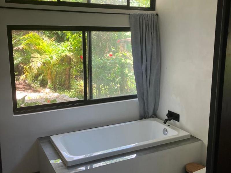 2 bed Single Family Homes For Sale in Samara, Guanacaste - thumb 9