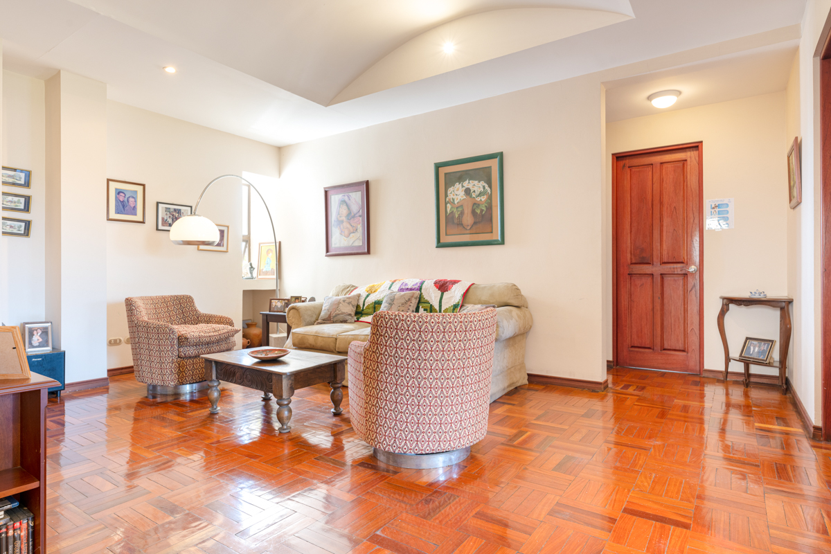 4 bed Single Family Homes For Rent in Curridabat, San Jose - thumb 11