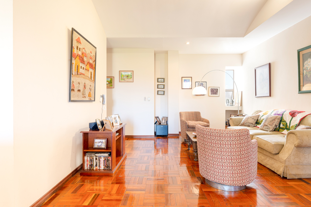 4 bed Single Family Homes For Rent in Curridabat, San Jose - thumb 13