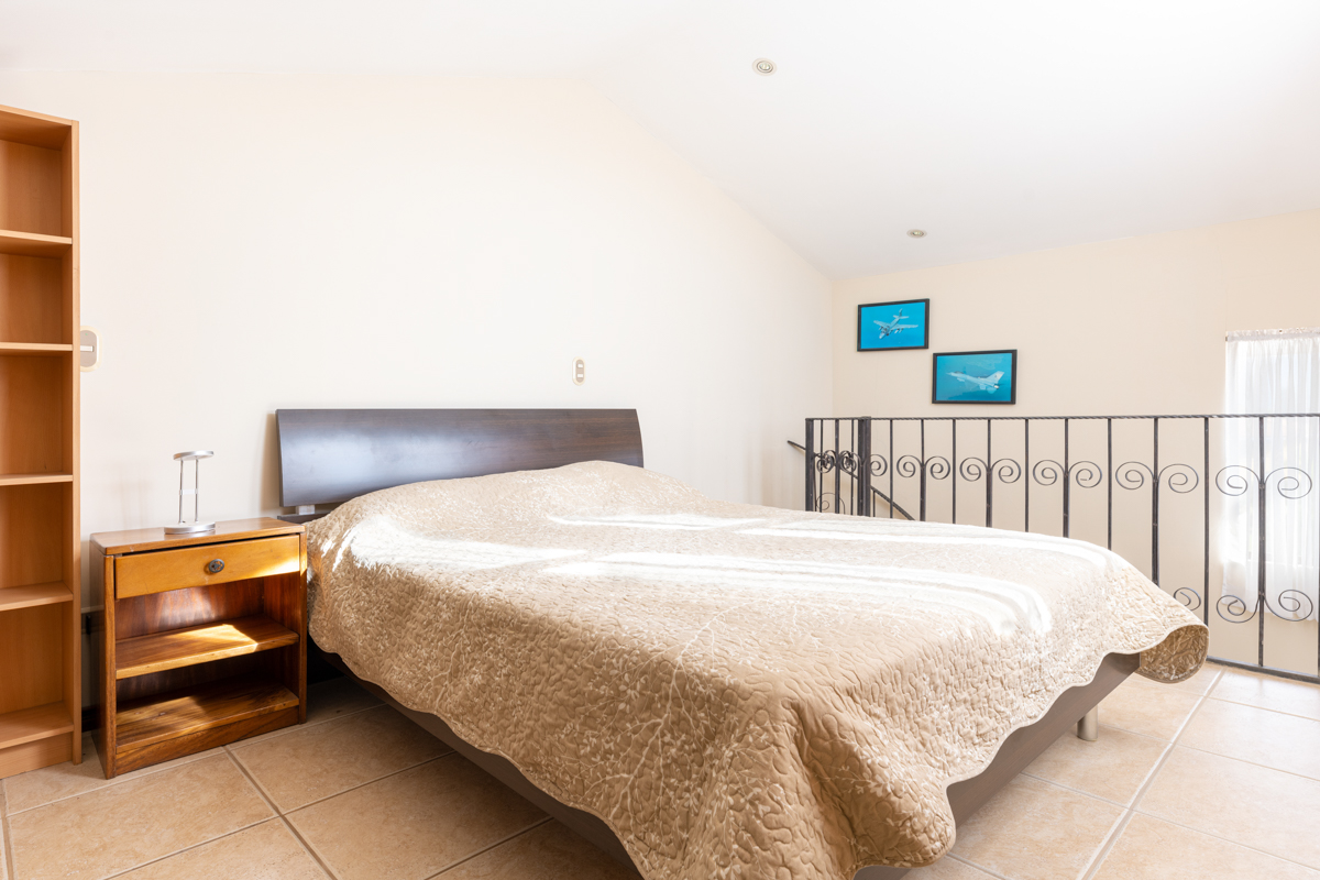 4 bed Single Family Homes For Rent in Curridabat, San Jose - thumb 21