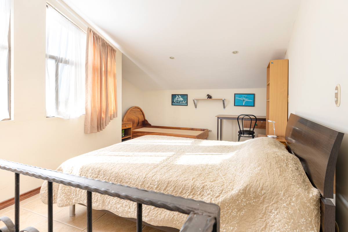 4 bed Single Family Homes For Rent in Curridabat, San Jose - thumb 22