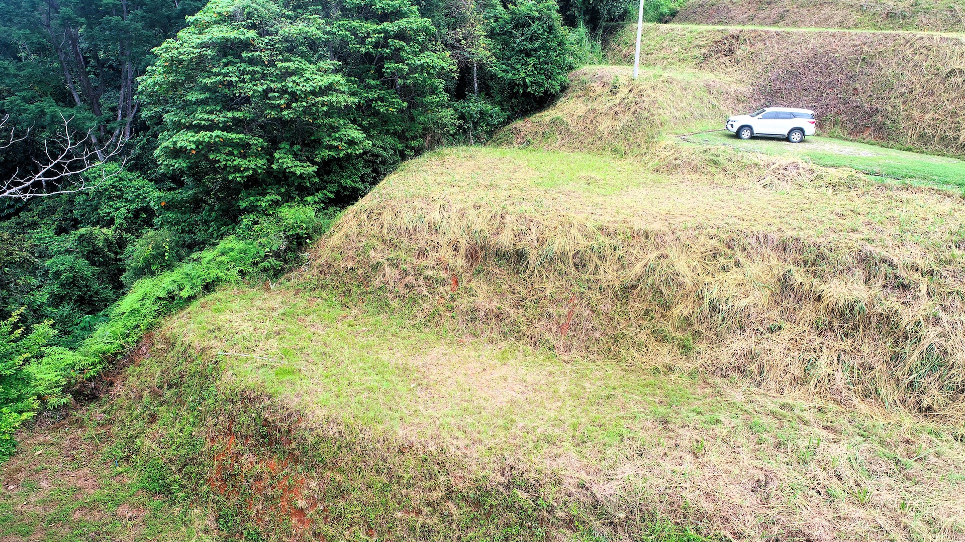 0 bed Land For Sale in Ojochal, Puntarenas - thumb 27