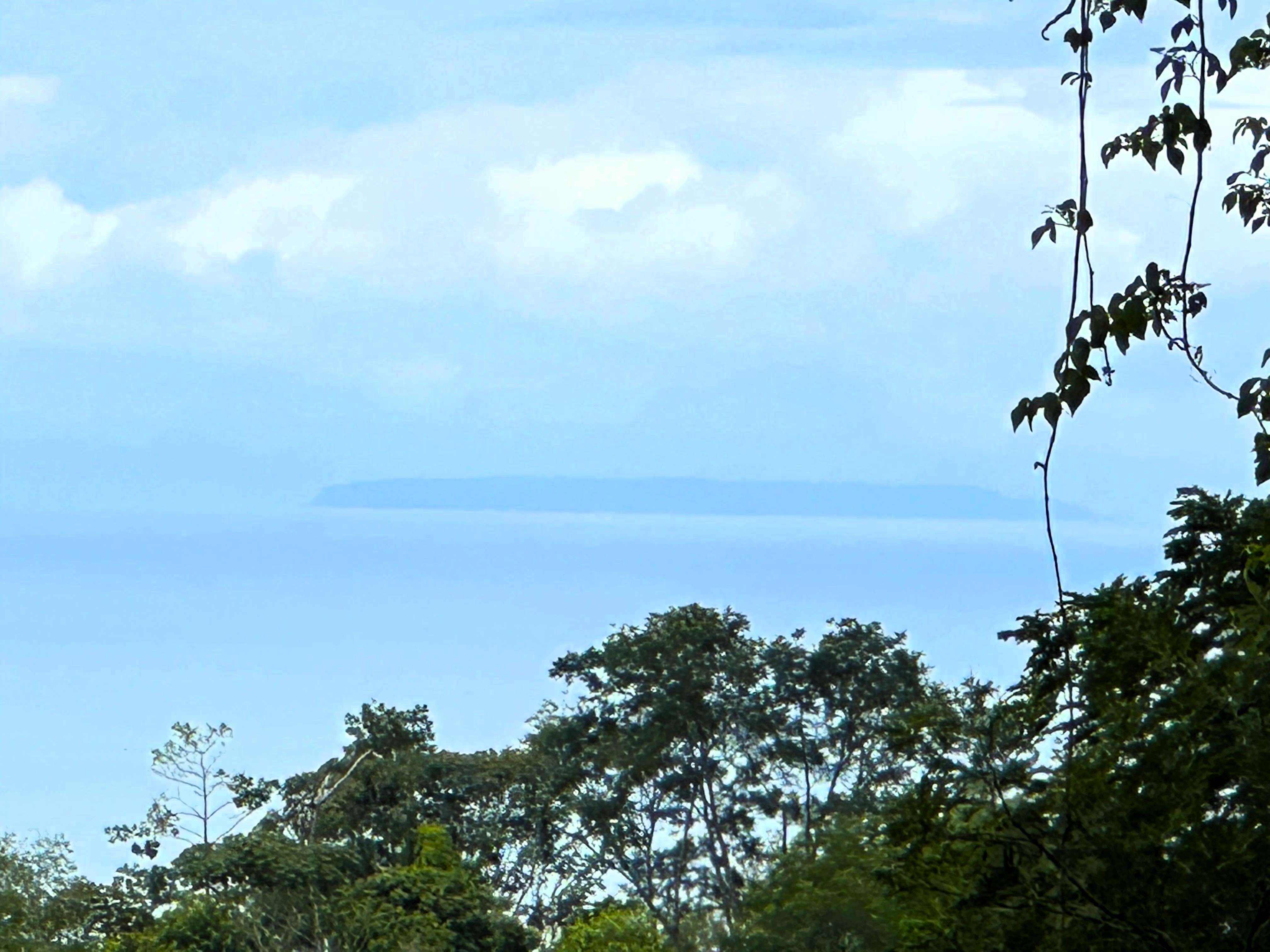 0 bed Land For Sale in Ojochal, Puntarenas - thumb 4