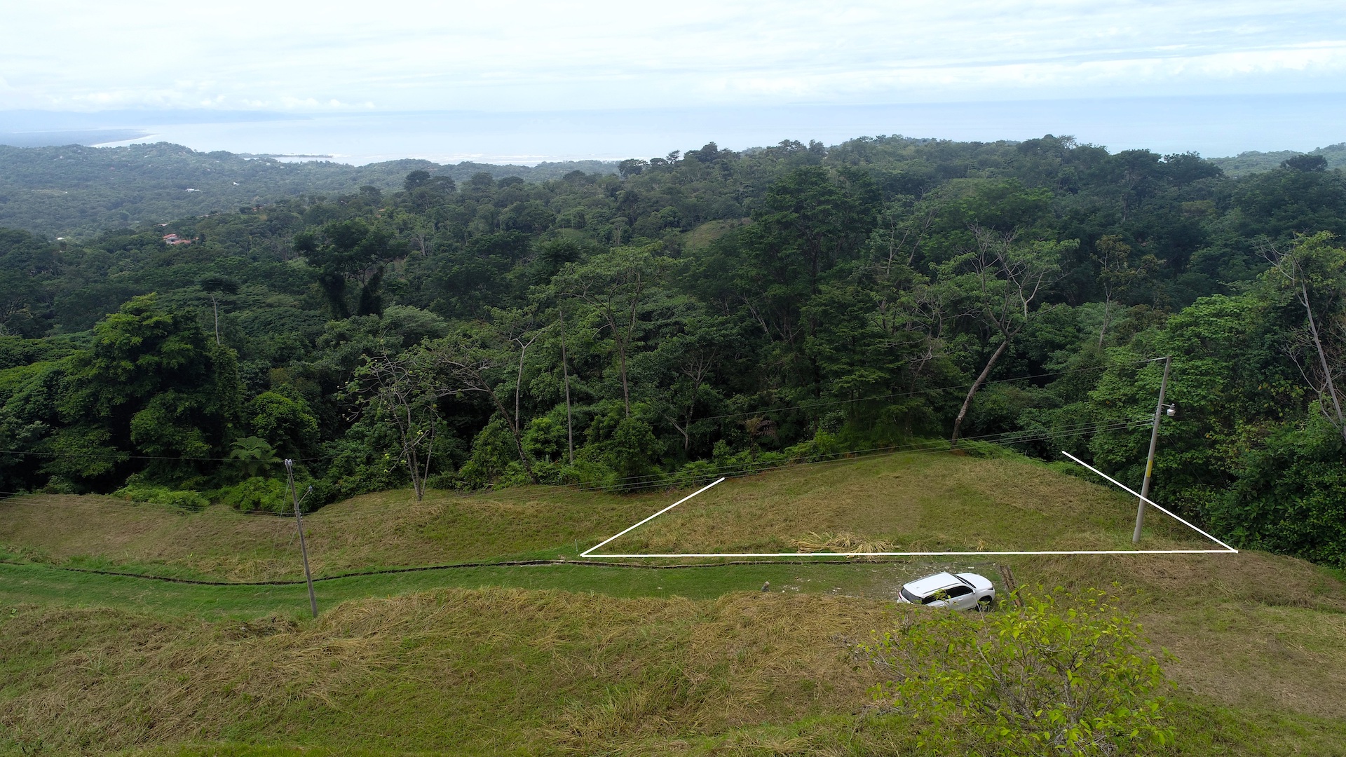 0 bed Land For Sale in Ojochal, Puntarenas - thumb 24