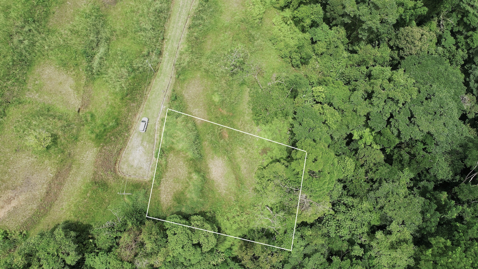 0 bed Land For Sale in Ojochal, Puntarenas - thumb 26