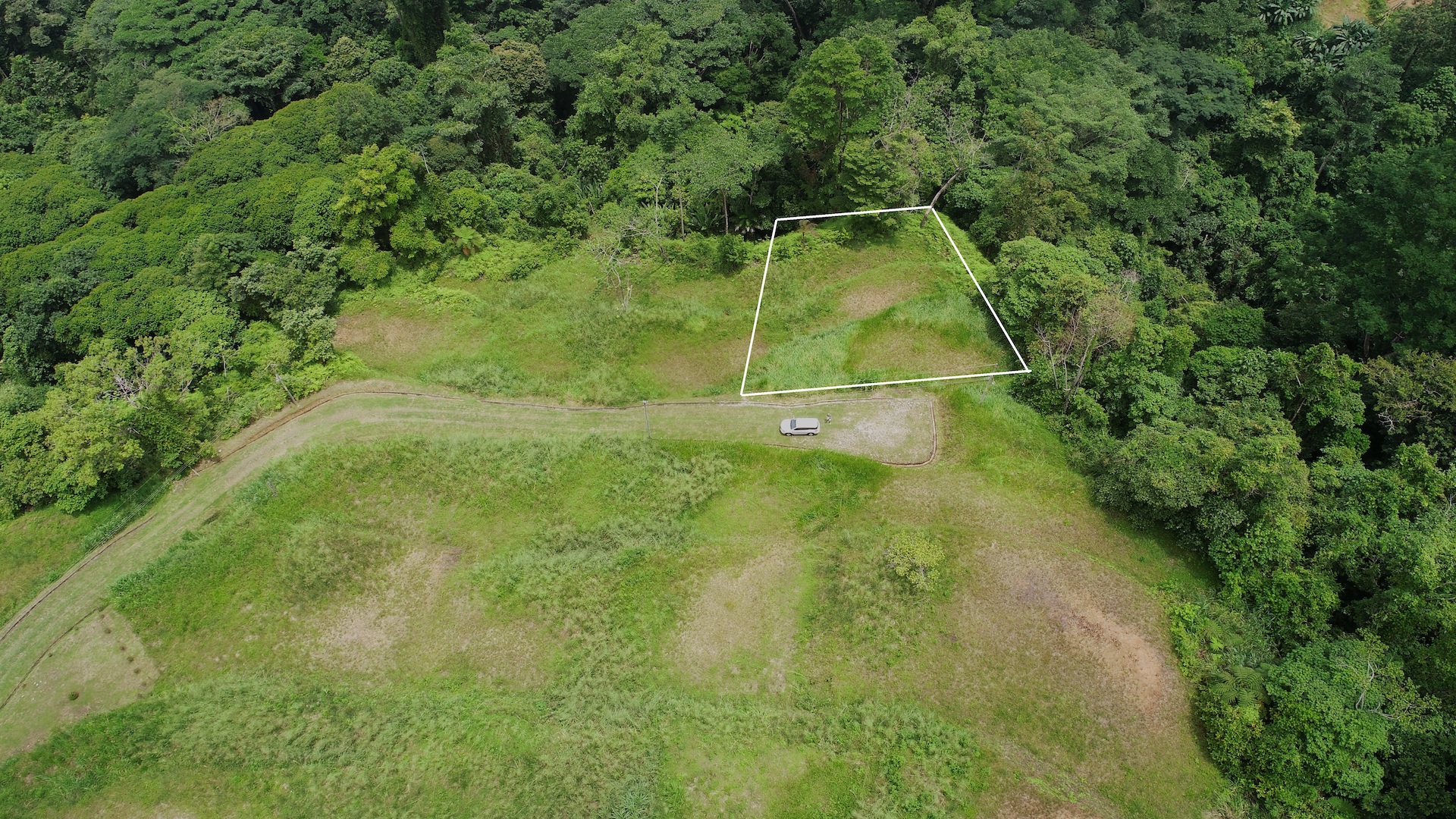 0 bed Land For Sale in Ojochal, Puntarenas - thumb 25
