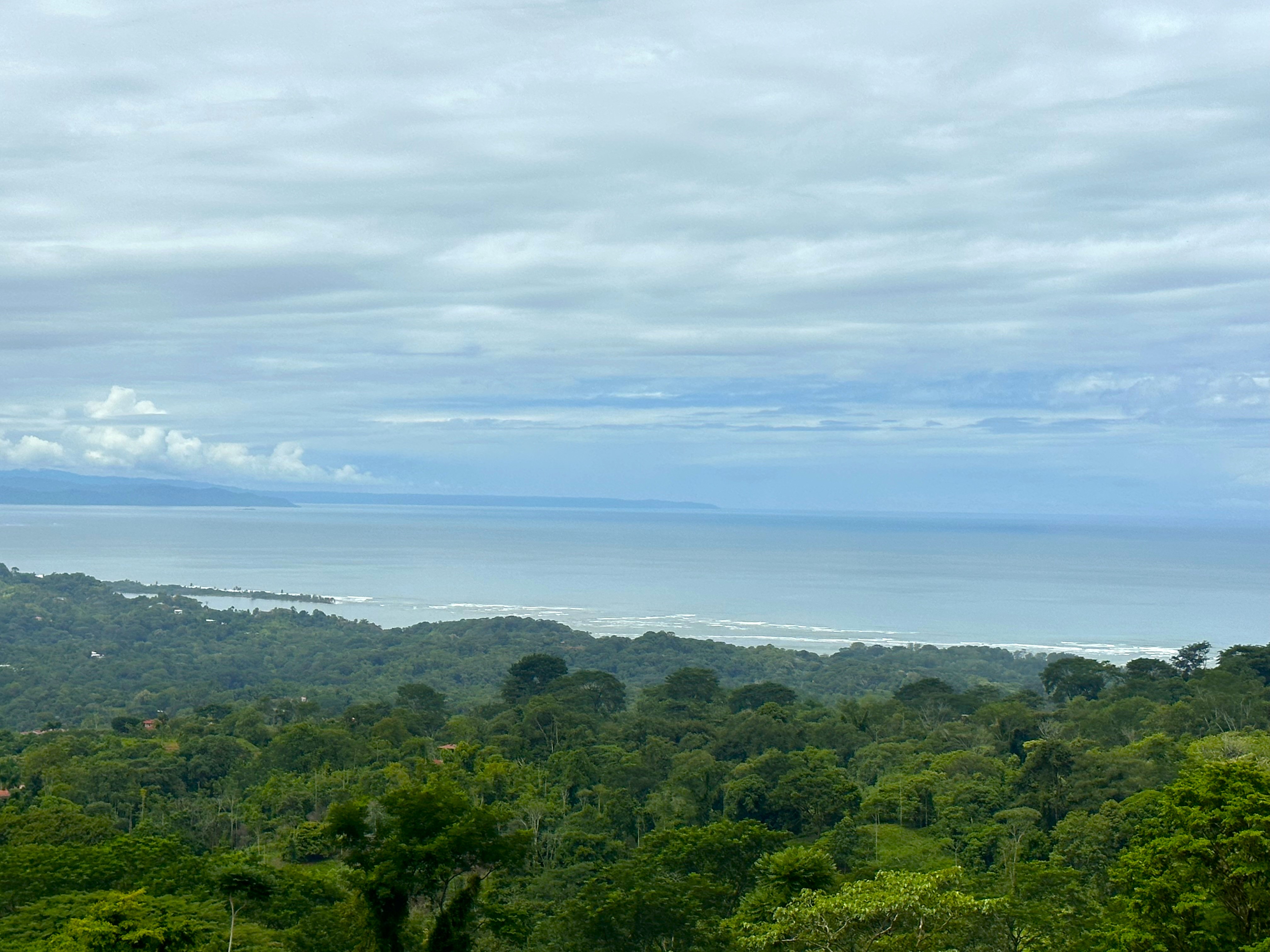0 bed Land For Sale in Ojochal, Puntarenas - thumb 6