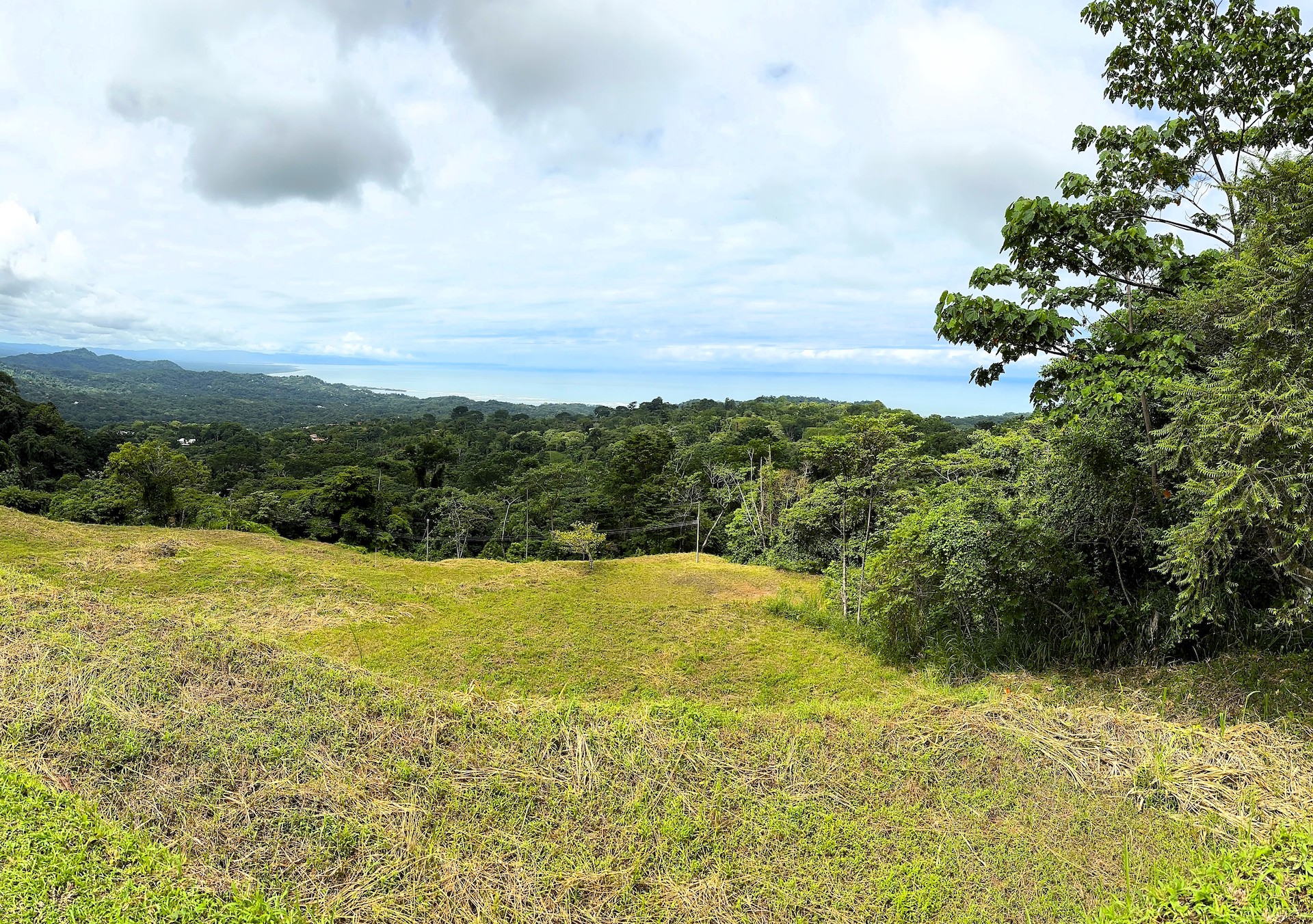 0 bed Land For Sale in Ojochal, Puntarenas - thumb 22