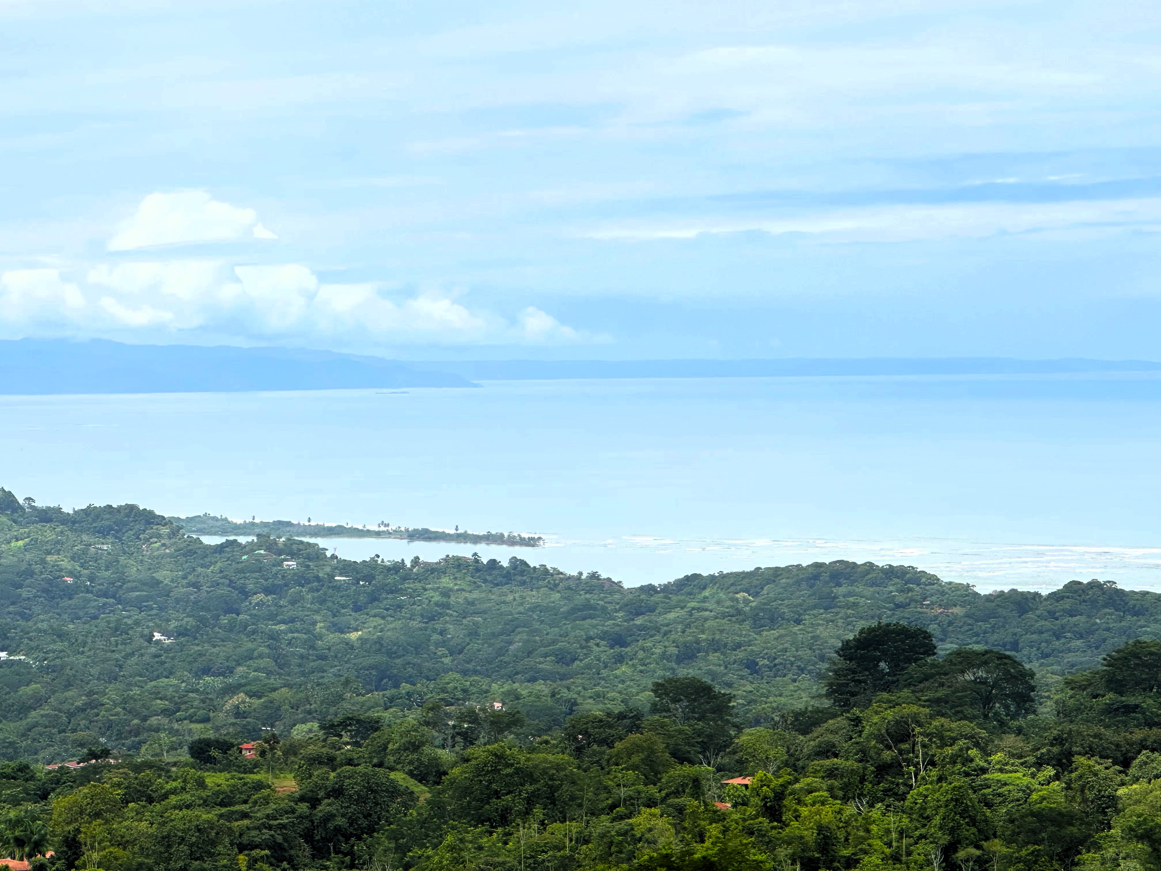 0 bed Land For Sale in Ojochal, Puntarenas - thumb 5