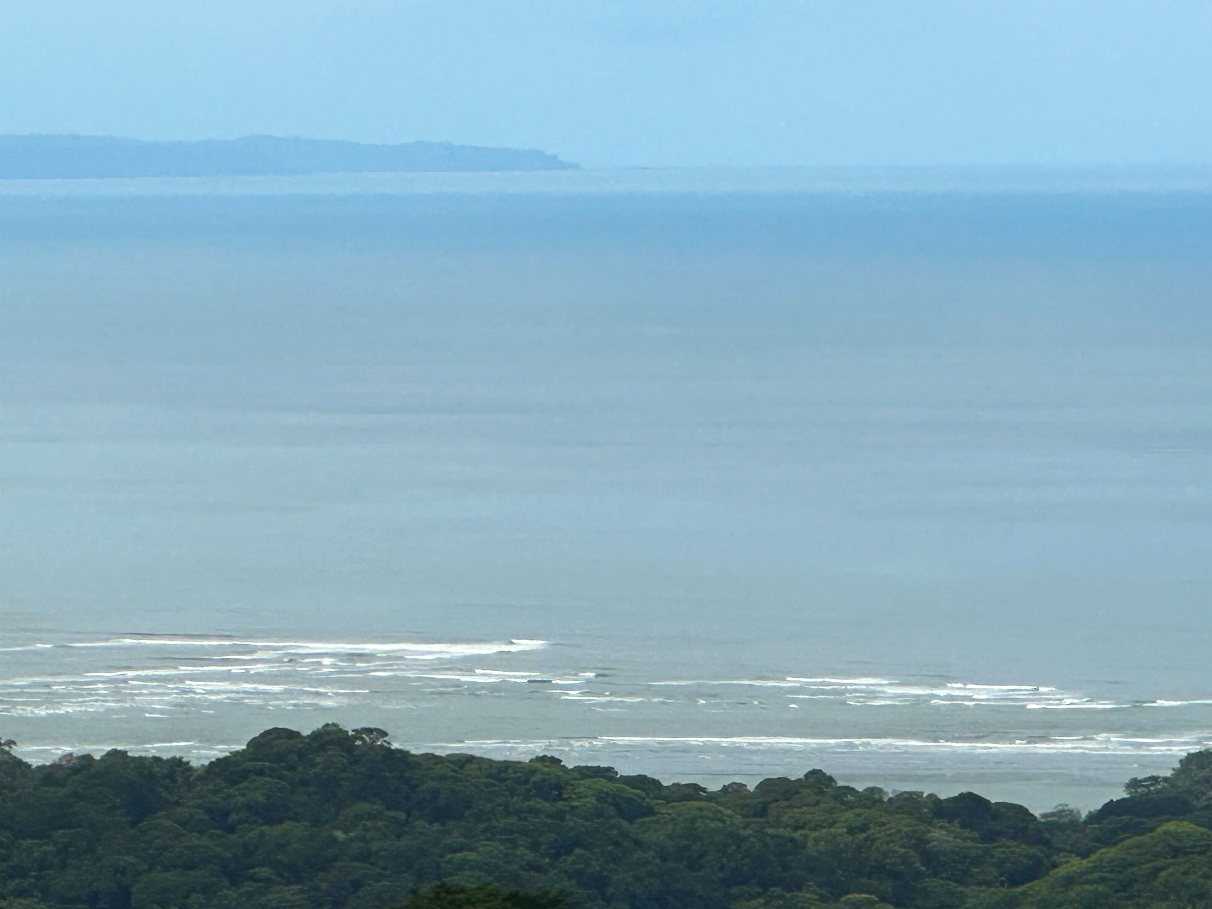 0 bed Land For Sale in Ojochal, Puntarenas - thumb 7