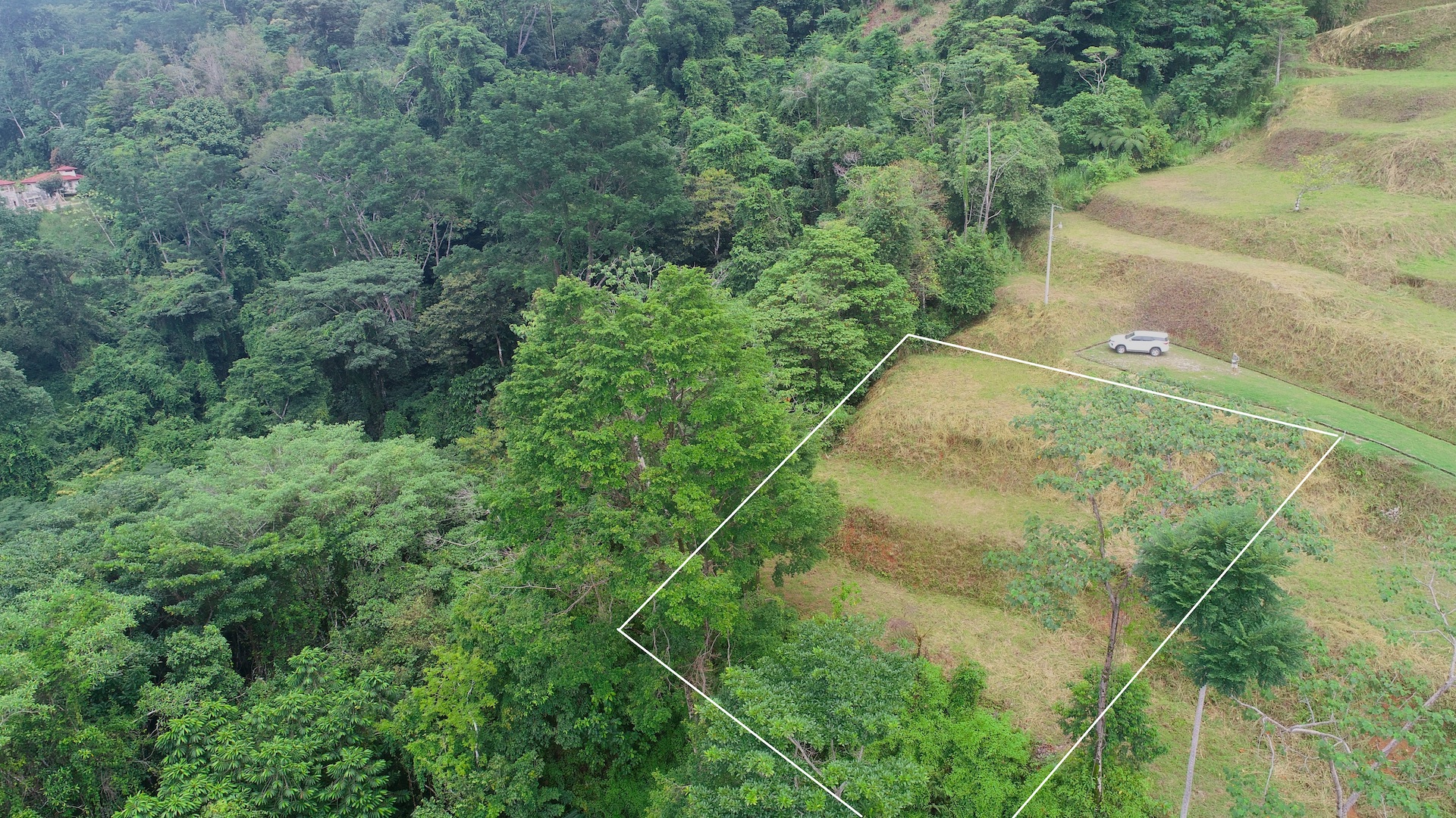 0 bed Land For Sale in Ojochal, Puntarenas - thumb 23