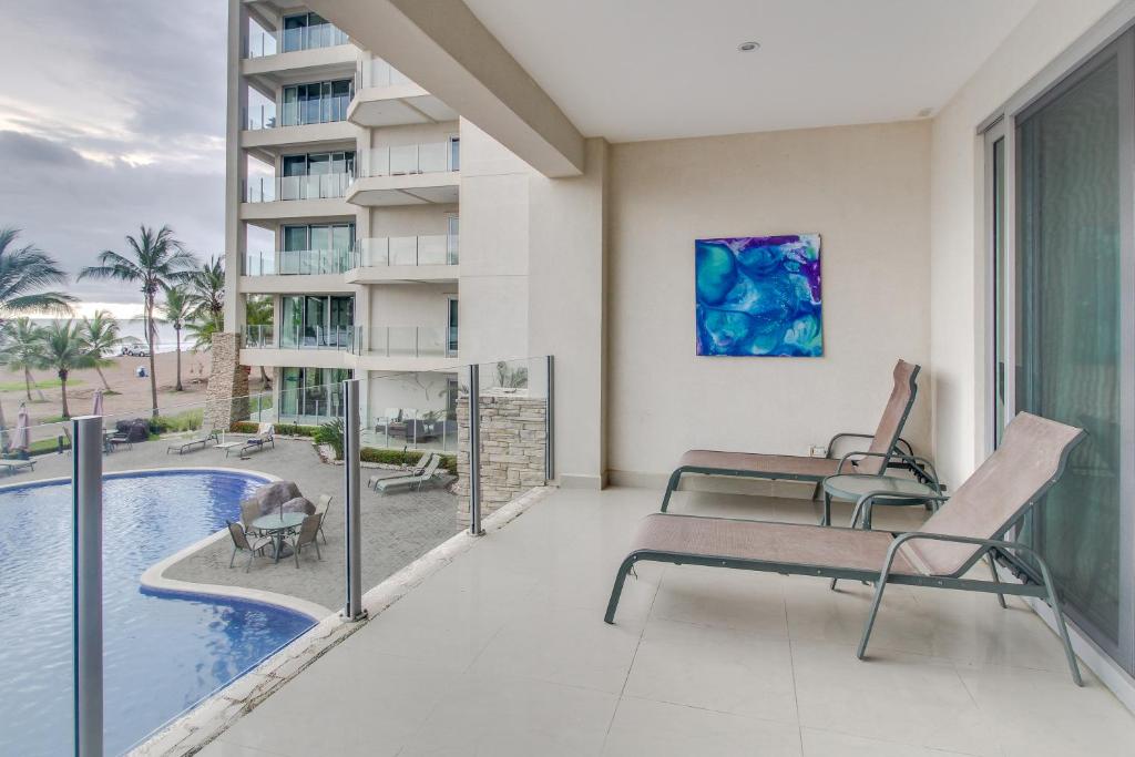 0 bed Communities For Sale in Jaco, Puntarenas - thumb 2