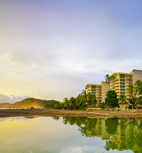 0 bed Communities For Sale in Jaco, Puntarenas - thumb 4