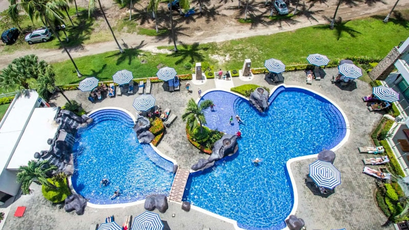 0 bed Communities For Sale in Jaco, Puntarenas - thumb 11