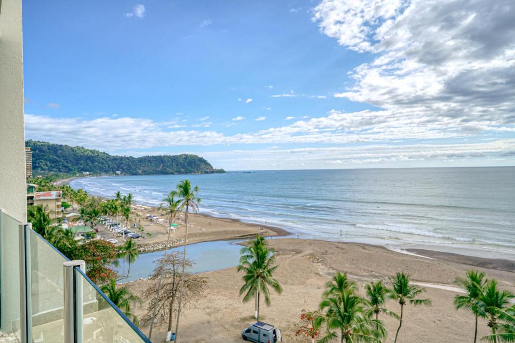 0 bed Communities For Sale in Jaco, Puntarenas - thumb 8