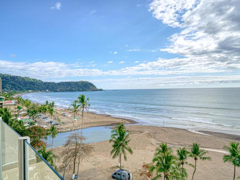 0 bed Communities For Sale in Jaco, Puntarenas - thumb 8