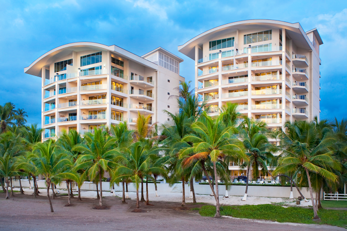 0 bed Communities For Sale in Jaco, Puntarenas - thumb 6