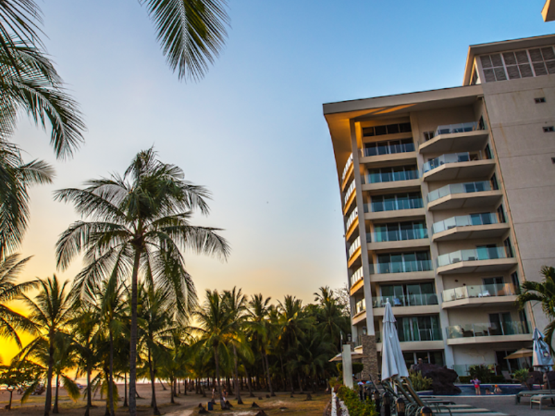 0 bed Property For Sale in Jaco, Puntarenas - 3