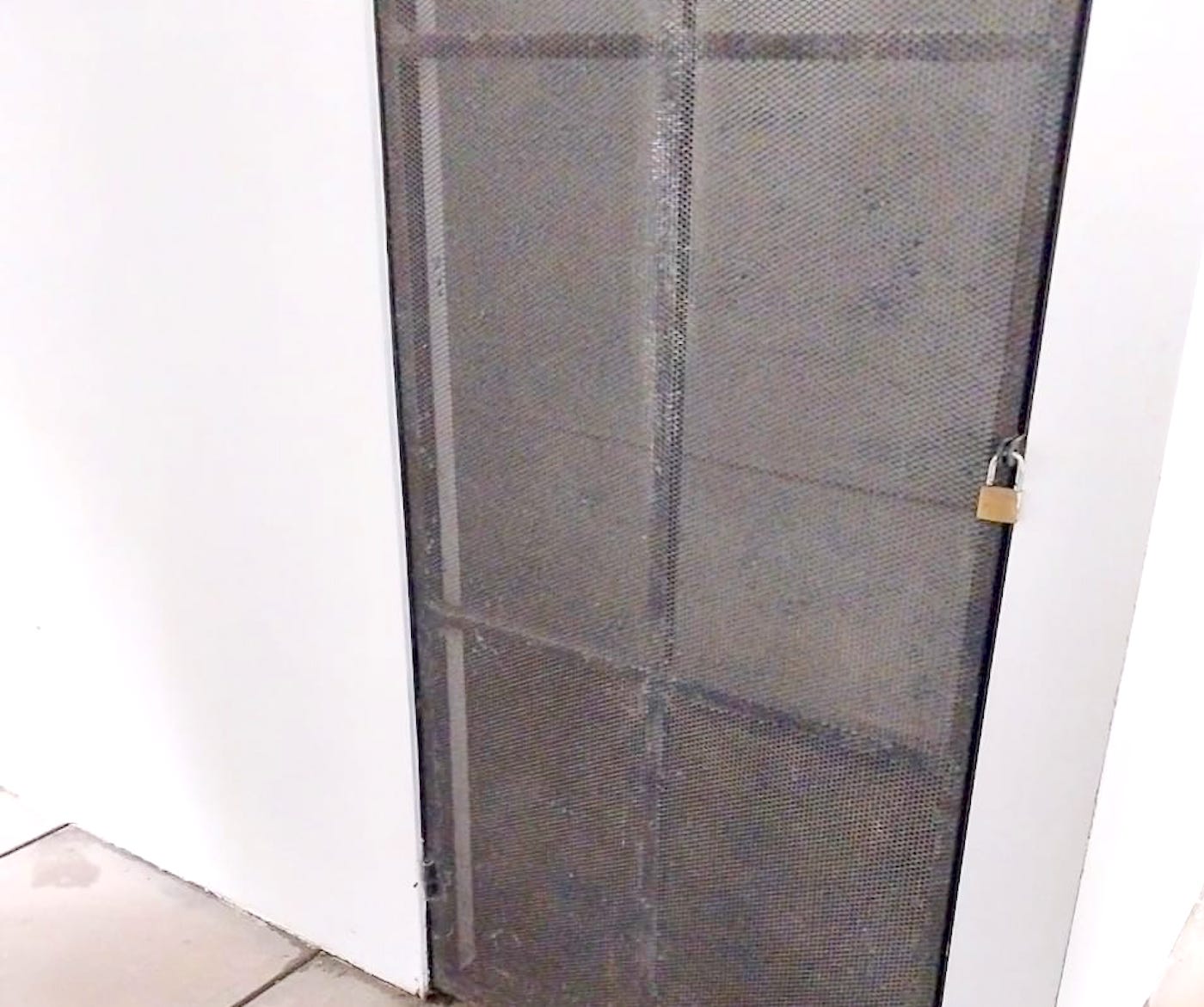 1 bed Apartment For Sale in Santa Ana, San Jose - thumb 13