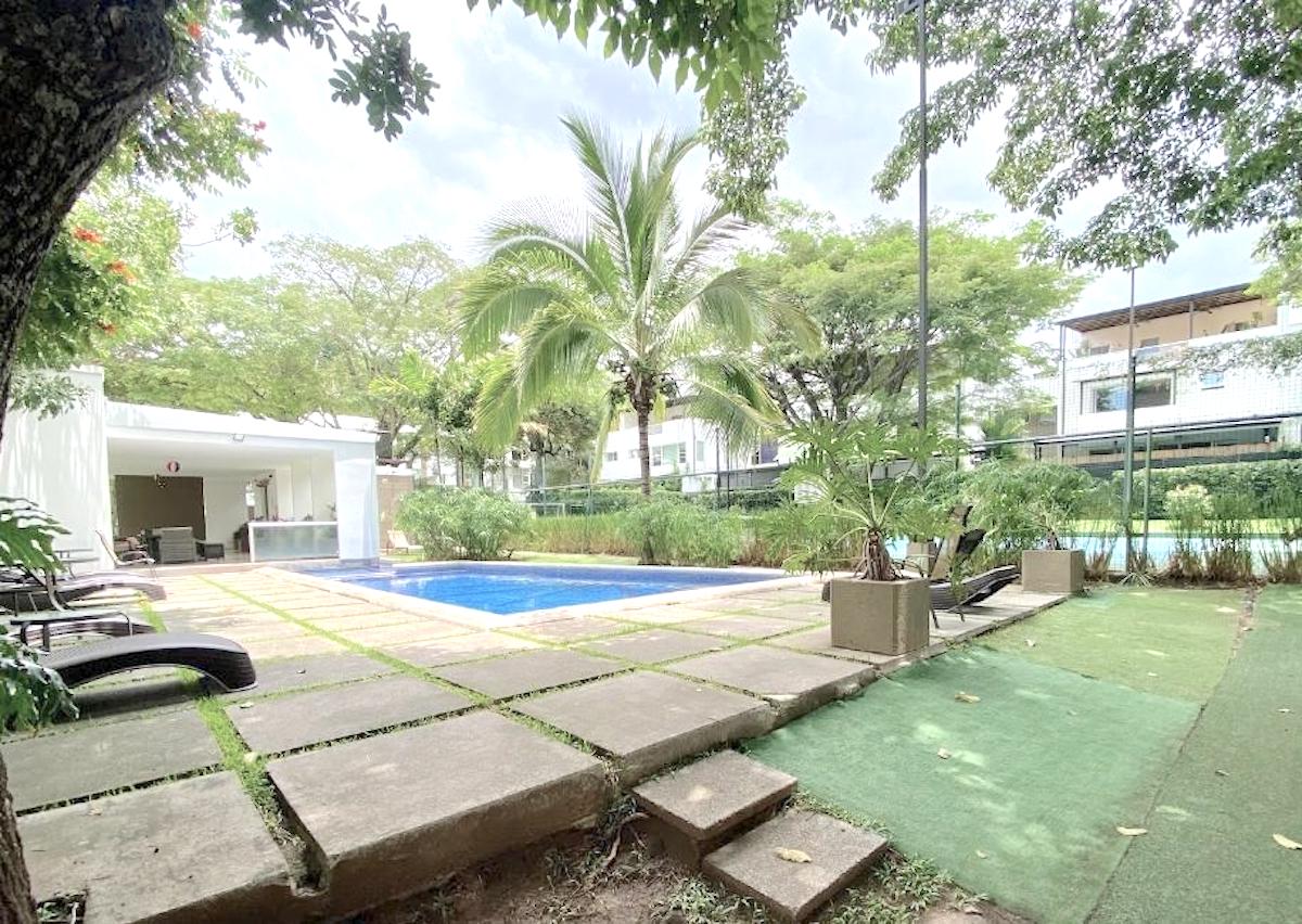 1 bed Apartment For Sale in Santa Ana, San Jose - thumb 14